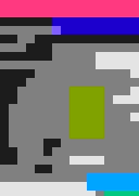 Thumbnail 0 Thumbnail 0