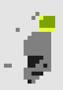 Thumbnail 0 Thumbnail 0