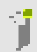 Thumbnail 0 Thumbnail 0