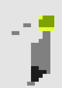 Thumbnail 0 Thumbnail 0