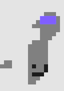 Thumbnail 0 Thumbnail 0