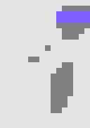 Thumbnail 0 Thumbnail 0