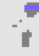 Thumbnail 0 Thumbnail 0