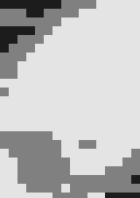 Thumbnail 0 Thumbnail 0