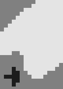 Thumbnail 0 Thumbnail 0