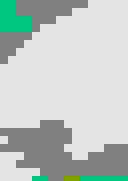Thumbnail 0 Thumbnail 0