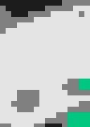 Thumbnail 0 Thumbnail 0