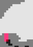 Thumbnail 0 Thumbnail 0