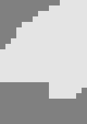 Thumbnail 0 Thumbnail 0