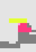Thumbnail 2 Thumbnail 2
