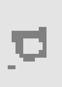 Thumbnail 1 Thumbnail 1