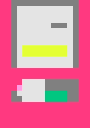 Thumbnail 2 Thumbnail 2