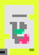 Thumbnail 0 Thumbnail 0