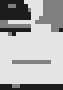 Thumbnail 0 Thumbnail 0