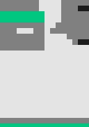 Thumbnail 0 Thumbnail 0