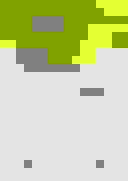 Thumbnail 1 Thumbnail 1