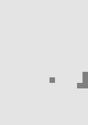 Thumbnail 2 Thumbnail 2