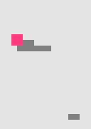 Thumbnail 1 Thumbnail 1