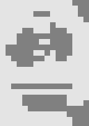 Thumbnail 0 Thumbnail 0