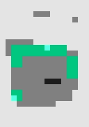 Thumbnail 0 Thumbnail 0