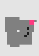 Thumbnail 0 Thumbnail 0