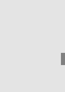 Thumbnail 2 Thumbnail 2