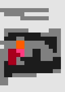Thumbnail 0 Thumbnail 0