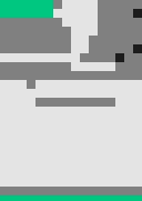 Thumbnail 0 Thumbnail 0