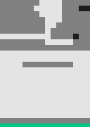 Thumbnail 0 Thumbnail 0