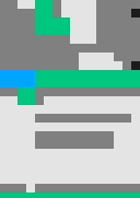 Thumbnail 0 Thumbnail 0