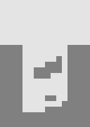 Thumbnail 0 Thumbnail 0