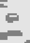 Thumbnail 0 Thumbnail 0