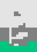 Thumbnail 0 Thumbnail 0