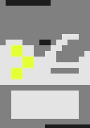 Thumbnail 0 Thumbnail 0