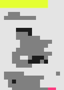 Thumbnail 0 Thumbnail 0