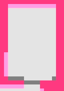 Thumbnail 2 Thumbnail 2