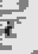 Thumbnail 0 Thumbnail 0