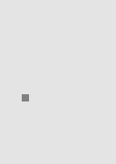 Thumbnail 1 Thumbnail 1