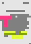 Thumbnail 0 Thumbnail 0