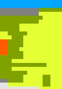 Thumbnail 1 Thumbnail 1