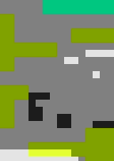Thumbnail 0 Thumbnail 0