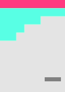 Thumbnail 1 Thumbnail 1