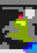Thumbnail 0 Thumbnail 0