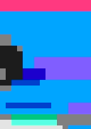 Thumbnail 1 Thumbnail 1
