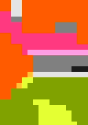 Thumbnail 0 Thumbnail 0