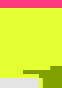 Thumbnail 1 Thumbnail 1