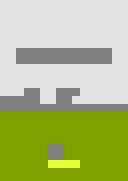 Thumbnail 1 Thumbnail 1
