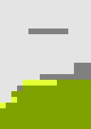 Thumbnail 0 Thumbnail 0