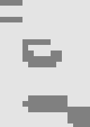 Thumbnail 0 Thumbnail 0