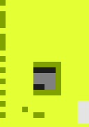 Thumbnail 1 Thumbnail 1